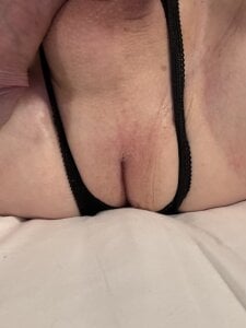 sexyback55555 Freebies Foto