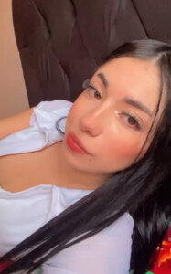 LunaSeduct 🌙🌙🌙 slika 2