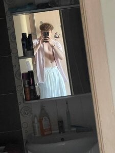 forbidden_Alex Public Pic 5