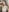 JanetJenningsNaughty outfits👅👄照片 6