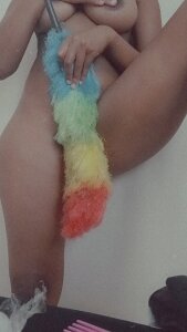 Public de Amanda1293  4 Imagens