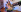 Chanelll_Taylorr_ vagina humeda Photo 4