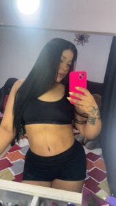 JacqueDiaz Jacque Pic 3