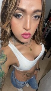 Public de PAULAWIMD  2 Imagens