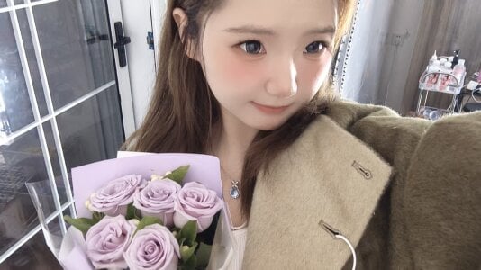 momo-5952 Public 사진 9