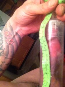 dixiedevin Public Kuva 5