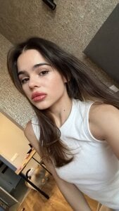 linclars Public 사진 5