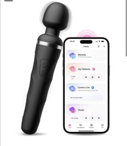 bigMelons19 What I would love to have❤️😍🕯️😍❤️💋 Pic 5