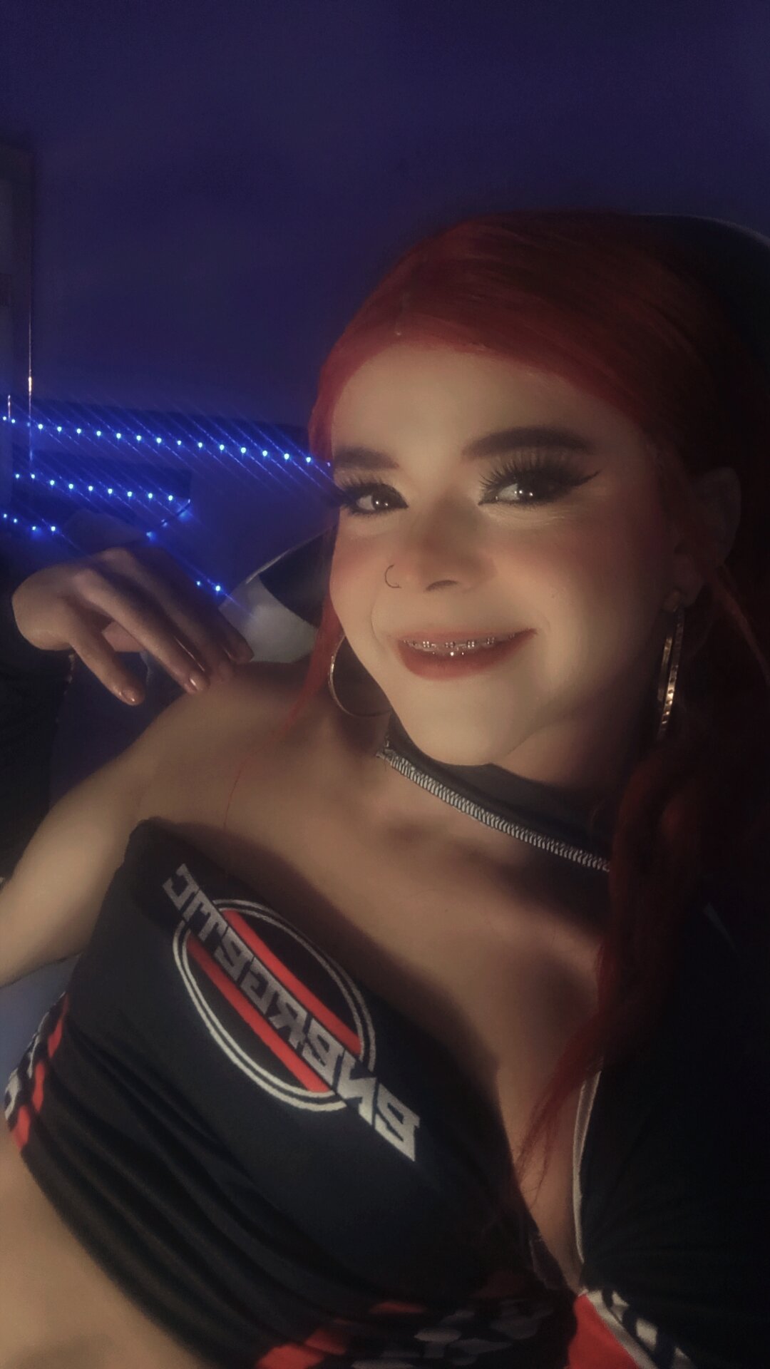 Shaina_Monroe Image populaire  5654