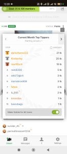 Bada_Land_10_inchのMy Gifterの枚の写真