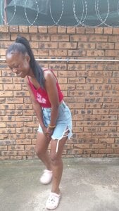 SlimGemZA Public Pic 5