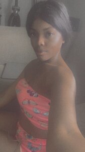 Cute photos of GoddessAutumn de CaramelGoddessxoxo  5 Imagens