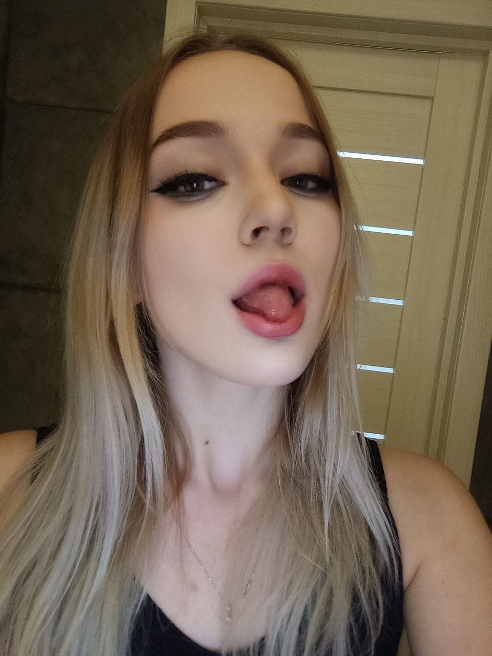 laureenroset
