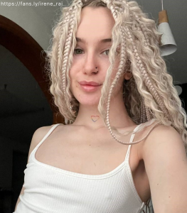 irenerai_