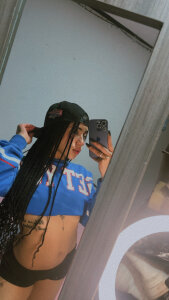 _Katica-Vip_ bella Pic