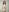 myafmaa naked and sexy Photo 4