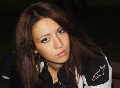 DeN_stripのPublicの 2枚の写真