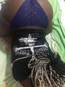 HoneyExtasyXo_ Public Pic 5