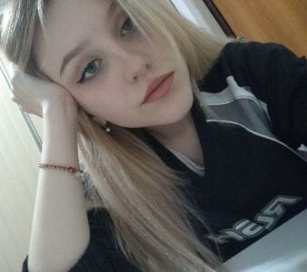 KissChristie Public Immagine 