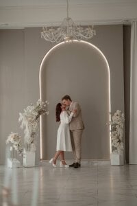 Spirit_Duoo Public Pic 3