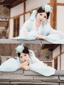 Shiny-girl7788の番茄の 4枚の写真