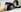SIBBLlnGraypacMisha show ass and dick ><照片 6