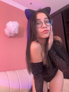 Lex_peachy Public Εικόνα 6