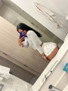 SYLVANA_REY4 Public Pic 5