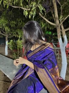 Rubyy_Love Public Poză