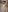 hot_princess21 Vanessa sexy naked Pic 7