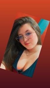 freyajones Public Pic