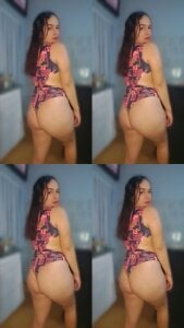 Public de Millyhsantos  4 Imagens