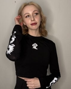 EugeniaEarl Public Fotka 5