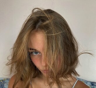 GeralynChiszar Public Pic