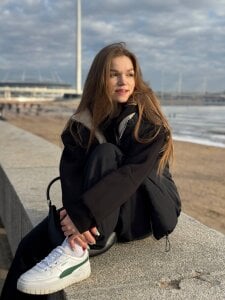 StreetSquirt kullanıcısının Public albümü -  7 fotoğraf