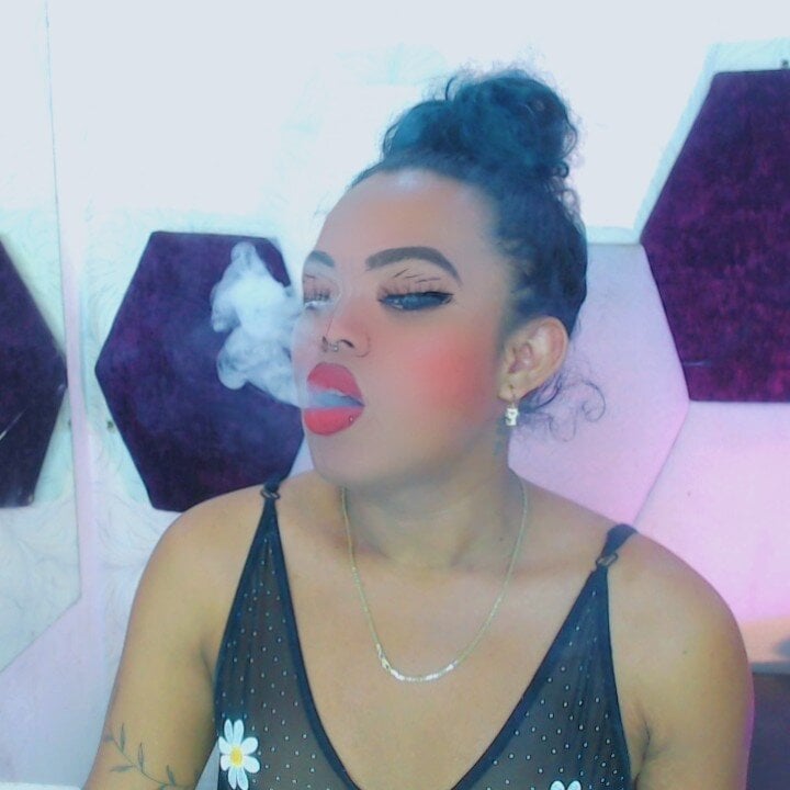 KayleighDreams_ Trendy obrázky 504