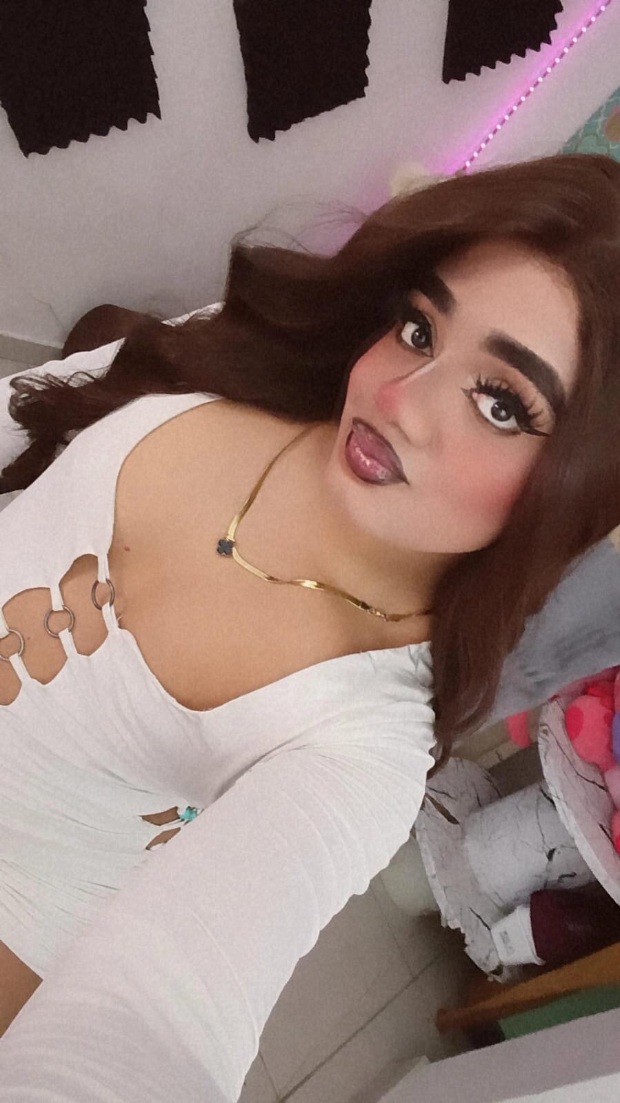 Amber_bigdick22 Δημοφιλής εικόνα 4065