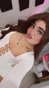 Amber_bigdick22 Public Pic