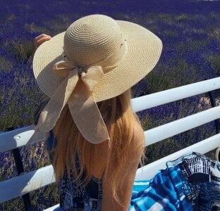 KaceyReddout Public Foto 9