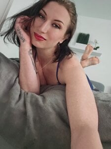 ElenaVoss Public Foto