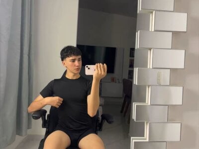 cml0_🥵sexy 💋🔥 Bild