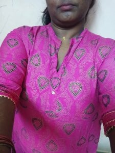 Tamil_Bhuvi69 Friends Pic 4