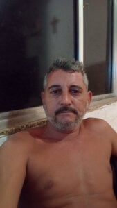 ZoidoidoGerson Eu Pic