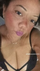 milf_1232 Public Pic 5