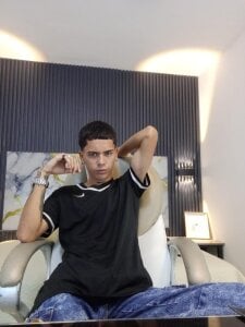 Public de daimon_salvatore  7 Imagens