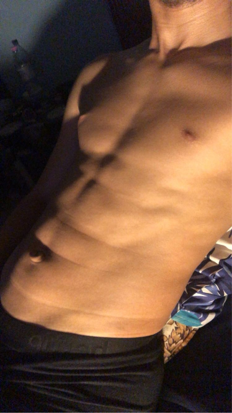 mooh4amed Public Foto