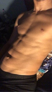 Zdjęcia mooh4amed Public:  5