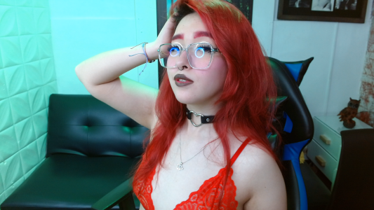 Dakkotta__ - ꒰🍓꒱ My Little Universe ꒰🍓꒱  3. fénykép