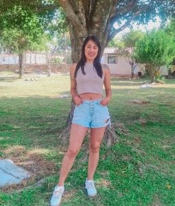 ela__ef Public รูป 