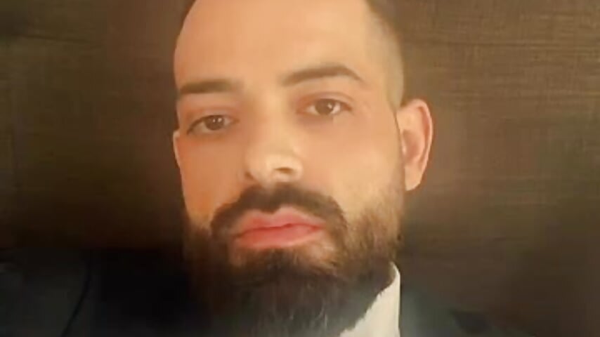 guccititi Foto en Tendencia 8513